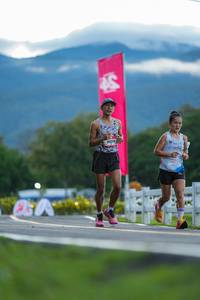 BIB: 
                            <button type="button" onclick="openModal(26557871)" class="btn btn-primary btn-sm float-right btn-popup" data-toggle="modal" data-target=".modal-high-quality">
                        <i class="fas fa-shopping-cart"></i> Add to Cart
                    </button>
                                            <button type="button" onclick="isThisMe(26557871, true)" class="btn btn-success btn-sm float-right btn-popup btn-isme hidden" data-toggle="tooltip" data-placement="bottom" title="นี่คือรูปของคุณใช่ไหม คลิกที่นี่เพื่อเอาเข้าอัลบั้ม">
                        <i class="fas fa-plus"></i> Add to album
                    </button>
                    <button type="button" onclick="isThisMe(26557871, false)" class="btn btn-warning btn-sm float-right btn-popup btn-isnotme hidden">
                        <i class="fas fa-ban"></i> Remove from album
                    </button>